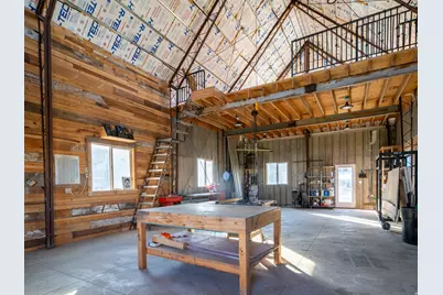 3793 Francis Dr, Peterson, UT 84050 - Photo 97