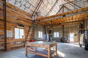 3793 Francis Dr, Peterson, UT 84050 - Photo 97