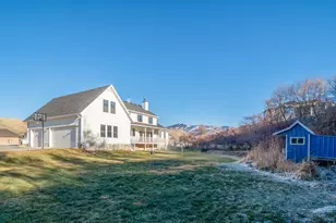 3793 Francis Dr, Peterson, UT 84050 - Photo 81