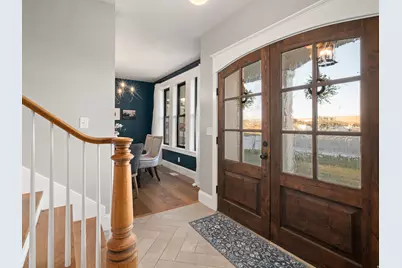 3793 Francis Dr, Peterson, UT 84050 - Photo 15