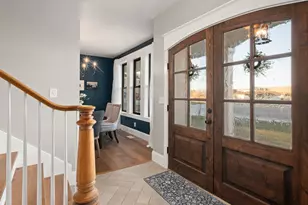 3793 Francis Dr, Peterson, UT 84050 - Photo 15