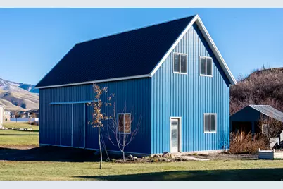 3793 Francis Dr, Peterson, UT 84050 - Photo 91