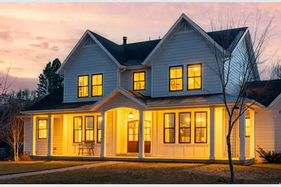 3793 Francis Dr, Peterson, UT 84050 - Photo 5