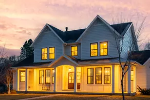 3793 Francis Dr, Peterson, UT 84050 - Photo 5