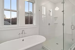 3793 Francis Dr, Peterson, UT 84050 - Photo 55