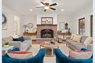 3793 Francis Dr, Peterson, UT 84050 - Photo 27