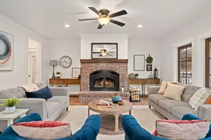 3793 Francis Dr, Peterson, UT 84050 - Photo 27