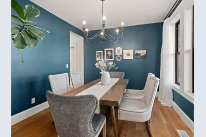 3793 Francis Dr, Peterson, UT 84050 - Photo 19