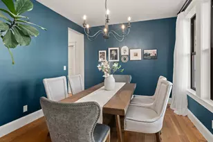 3793 Francis Dr, Peterson, UT 84050 - Photo 19