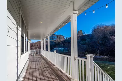 3793 Francis Dr, Peterson, UT 84050 - Photo 77