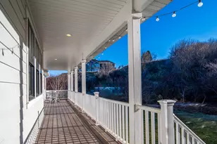 3793 Francis Dr, Peterson, UT 84050 - Photo 77