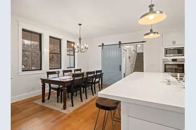 3793 Francis Dr, Peterson, UT 84050 - Photo 29