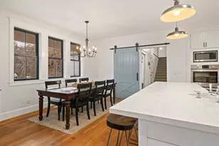 3793 Francis Dr, Peterson, UT 84050 - Photo 29