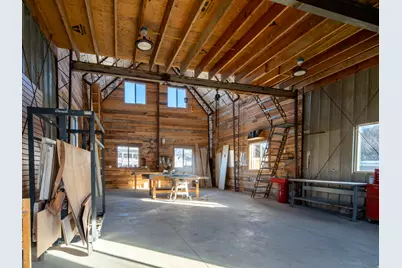 3793 Francis Dr, Peterson, UT 84050 - Photo 95