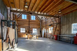 3793 Francis Dr, Peterson, UT 84050 - Photo 95