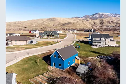 3793 Francis Dr, Peterson, UT 84050 - Photo 89