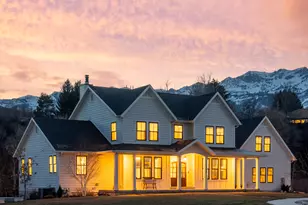 3793 Francis Dr, Peterson, UT 84050 - Photo 3