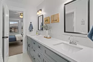 3793 Francis Dr, Peterson, UT 84050 - Photo 63