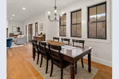 3793 Francis Dr, Peterson, UT 84050 - Photo 33