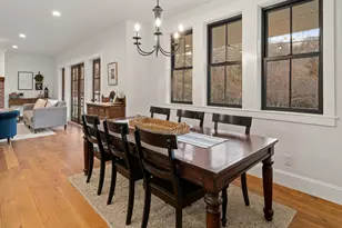 3793 Francis Dr, Peterson, UT 84050 - Photo 33