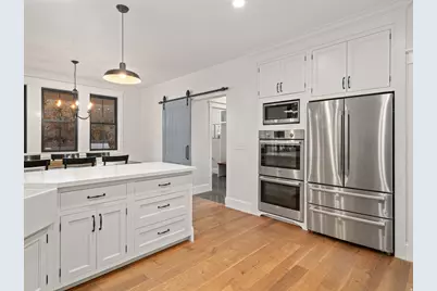 3793 Francis Dr, Peterson, UT 84050 - Photo 37