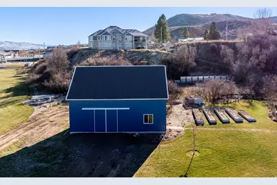 3793 Francis Dr, Peterson, UT 84050 - Photo 85