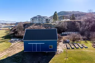 3793 Francis Dr, Peterson, UT 84050 - Photo 85