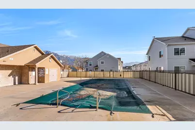 488 S 2550 W #7, Springville, UT 84663 - Photo 21