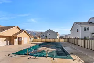 488 S 2550 W, Springville, UT 84663 - Photo 21