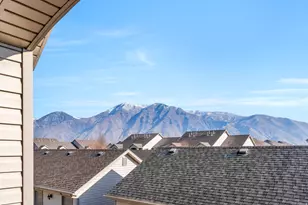 488 S 2550 W, Springville, UT 84663 - Photo 9