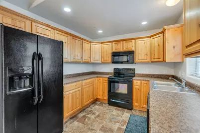 488 S 2550 W #7, Springville, UT 84663 - Photo 7