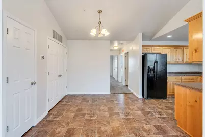 488 S 2550 W #7, Springville, UT 84663 - Photo 5