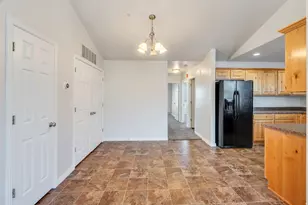 488 S 2550 W, Springville, UT 84663 - Photo 5