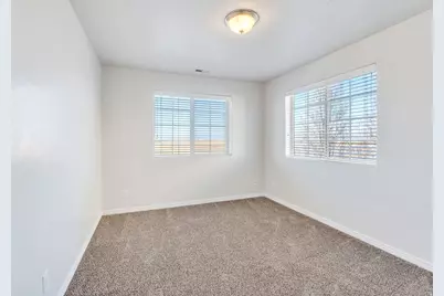 488 S 2550 W #7, Springville, UT 84663 - Photo 13