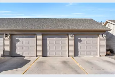 488 S 2550 W #7, Springville, UT 84663 - Photo 19