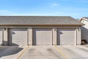488 S 2550 W, Springville, UT 84663 - Photo 19