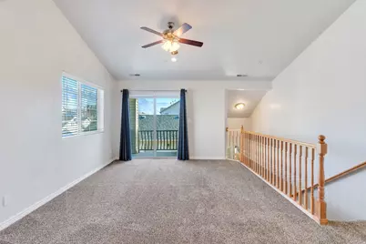 488 S 2550 W #7, Springville, UT 84663 - Photo 3