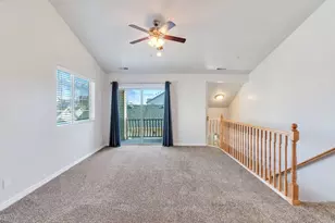 488 S 2550 W, Springville, UT 84663 - Photo 3