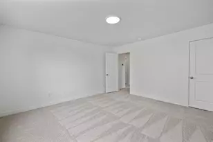 5237 N Old Cobble Way, Eagle Mountain, UT 84005 - Photo 21