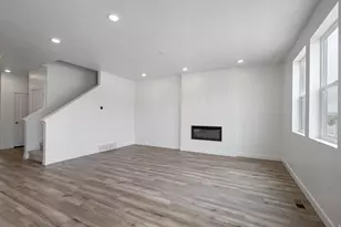 5237 N Old Cobble Way, Eagle Mountain, UT 84005 - Photo 11