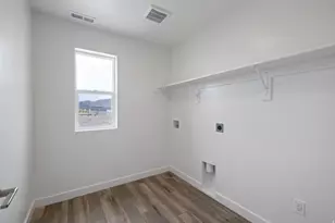 5237 N Old Cobble Way, Eagle Mountain, UT 84005 - Photo 25