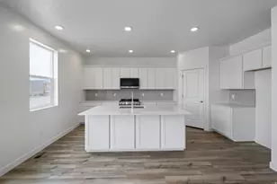 5237 N Old Cobble Way, Eagle Mountain, UT 84005 - Photo 13