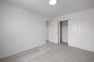 5237 N Old Cobble Way, Eagle Mountain, UT 84005 - Photo 27