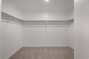 5237 N Old Cobble Way, Eagle Mountain, UT 84005 - Photo 19