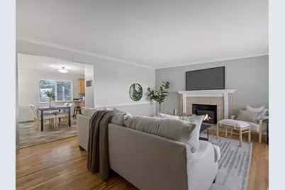 1016 E Perrywill Ave, Salt Lake City, UT 84124 - Photo 7