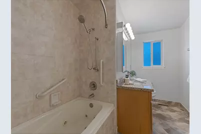 1016 E Perrywill Ave, Salt Lake City, UT 84124 - Photo 15