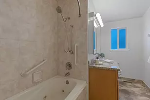 1016 E Perrywill Ave, Salt Lake City, UT 84124 - Photo 15