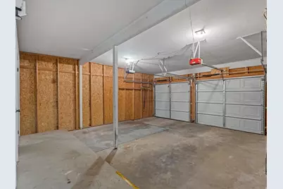 1016 E Perrywill Ave, Salt Lake City, UT 84124 - Photo 31