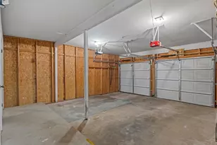 1016 E Perrywill Ave, Salt Lake City, UT 84124 - Photo 31