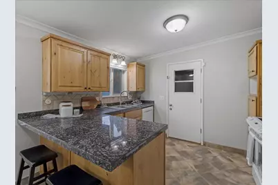 1016 E Perrywill Ave, Salt Lake City, UT 84124 - Photo 3